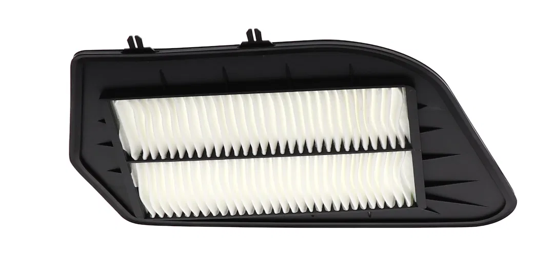46653 – WIX FILTR LD Air Filter, OE Replacement - view 2